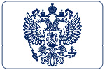 Министерство энергетики