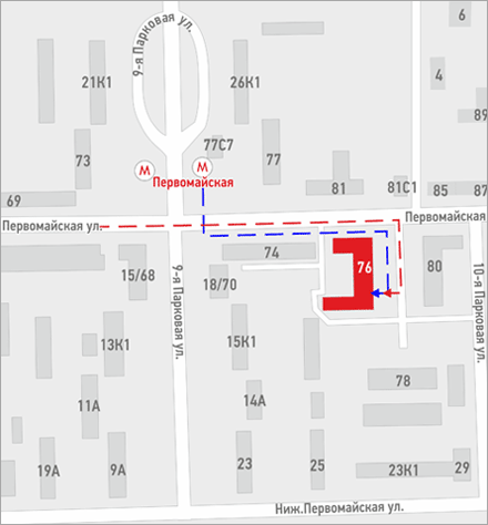 map.gif map.gif